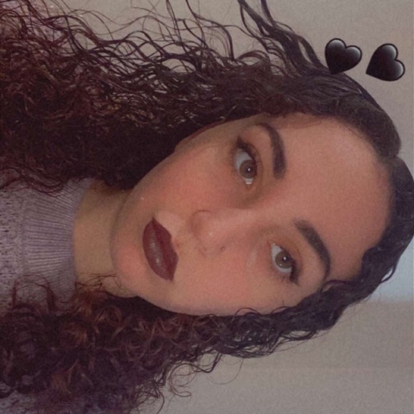 krristinaa_22